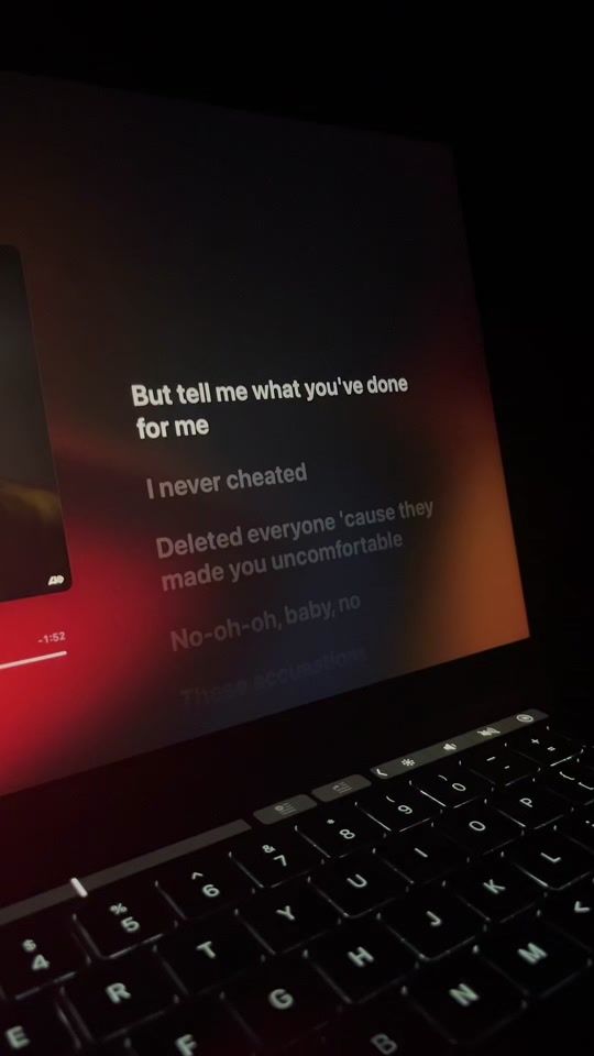 TikTok video thumbnail by viralsoundlab