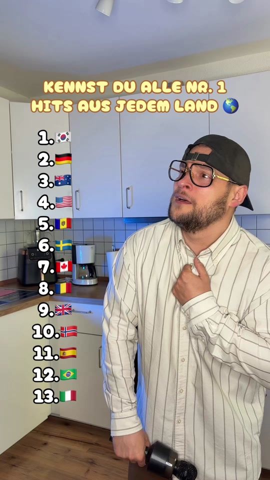 TikTok video thumbnail by dimi_anna
