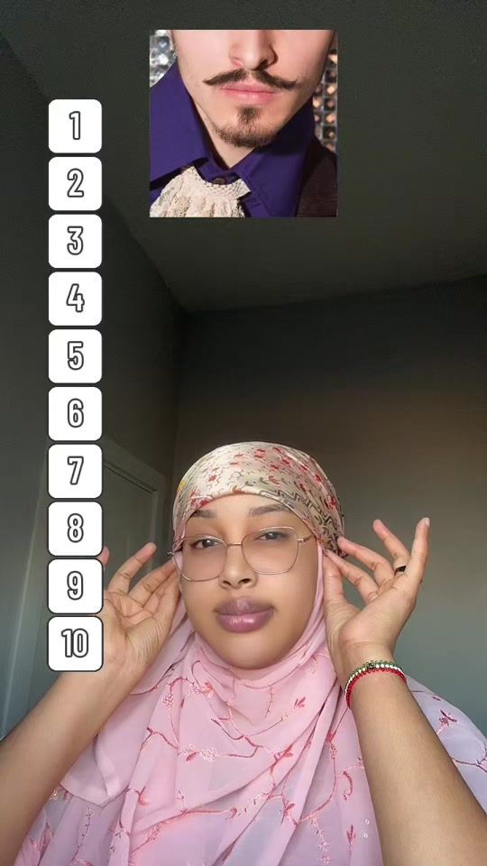 TikTok video thumbnail by afjanno5