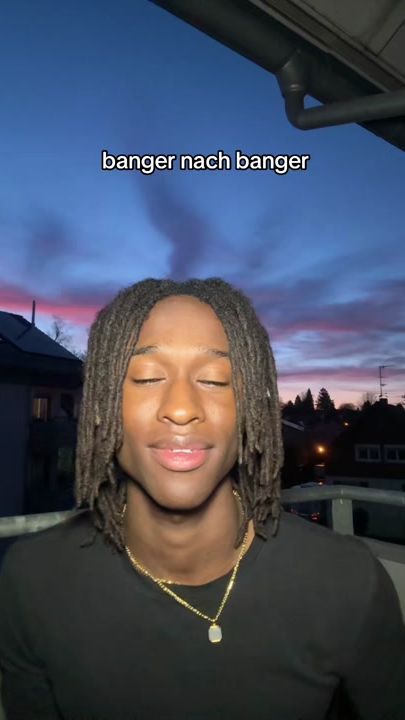 TikTok video thumbnail by a.lieu7