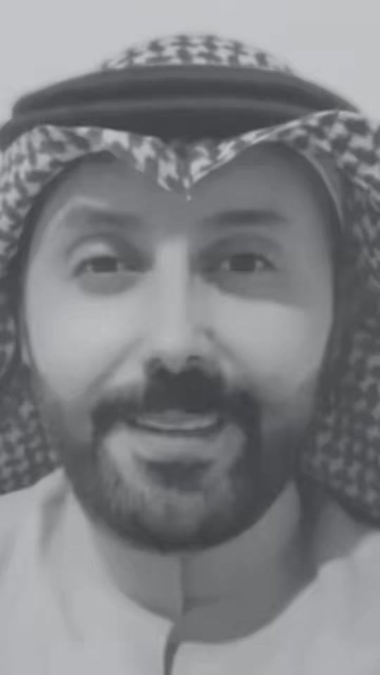 TikTok video thumbnail by alaaezze.1