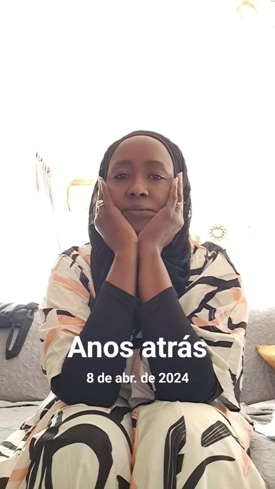 TikTok video thumbnail by djecodebari