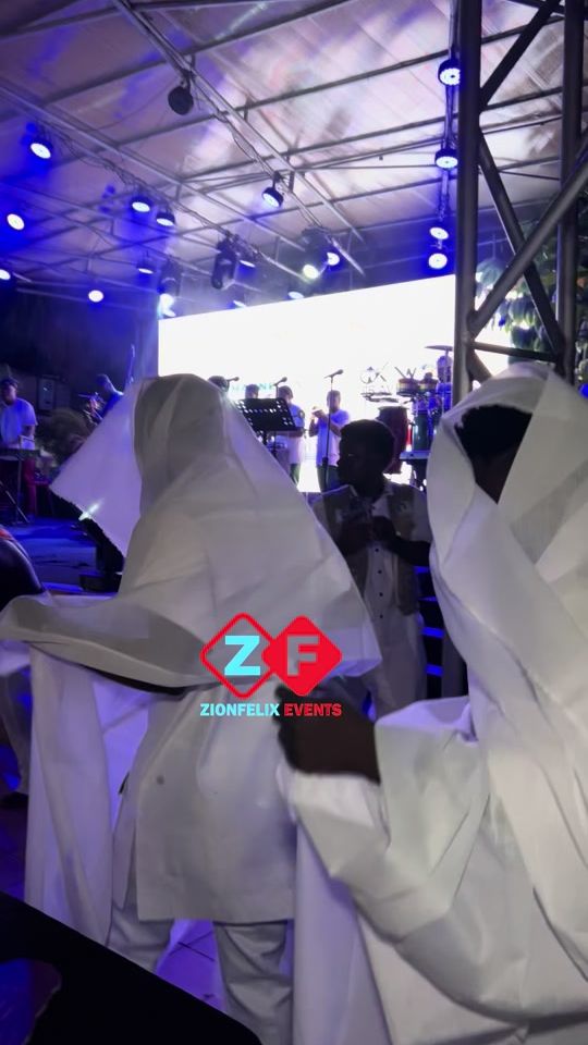 TikTok video thumbnail by zionfelixtv