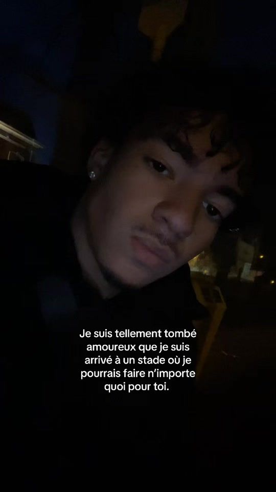 TikTok video thumbnail by yanhubb