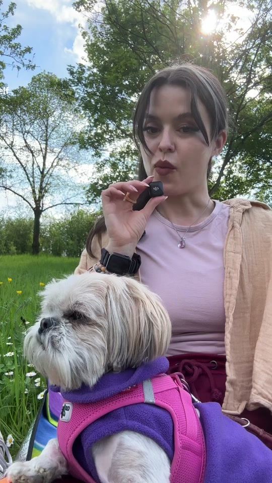 TikTok video thumbnail by saaabinkaaa_