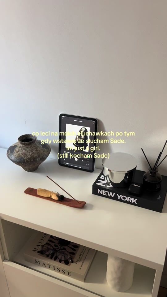 TikTok video thumbnail by iamklaudia222