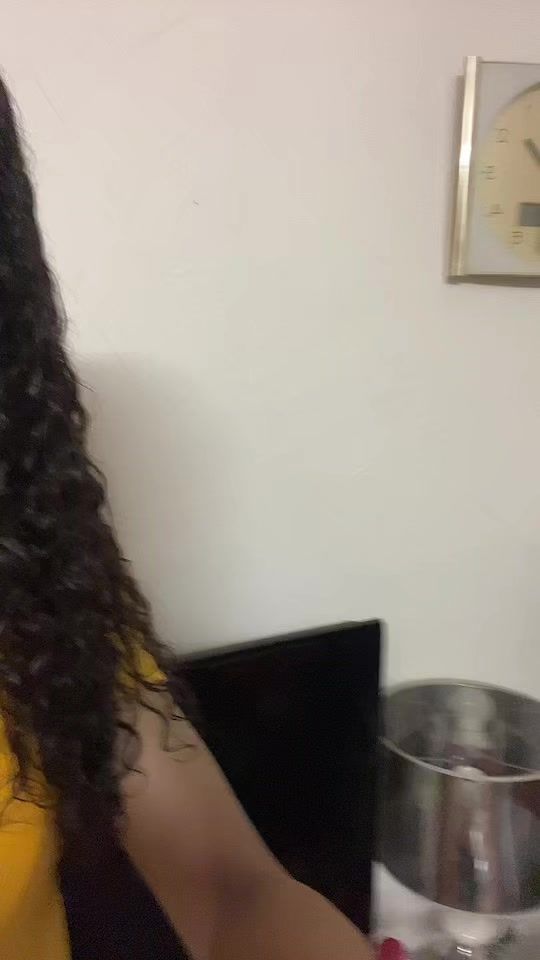 TikTok video thumbnail by seilaosp