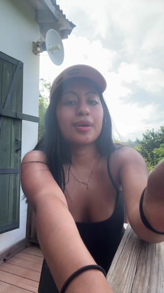 TikTok video thumbnail by heleen.gtm