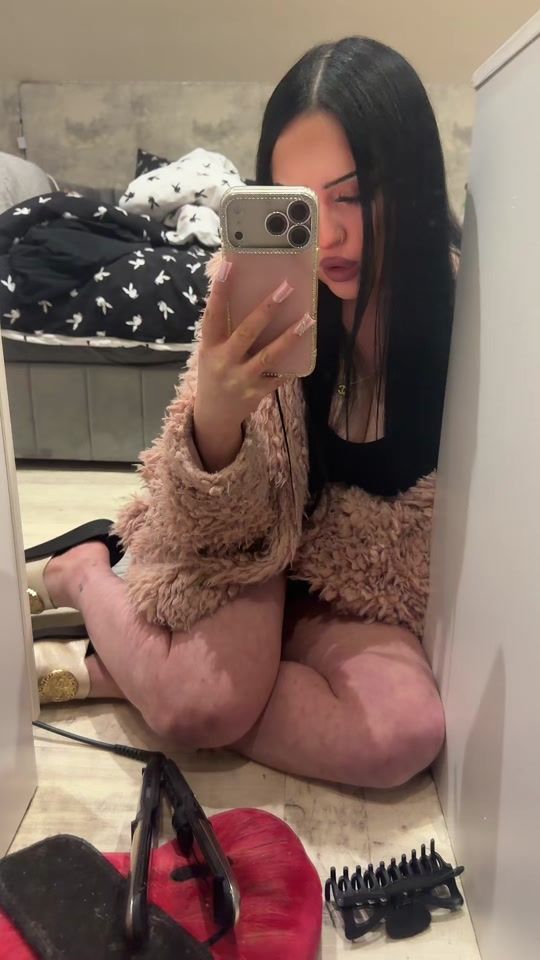 TikTok video thumbnail by __madej__