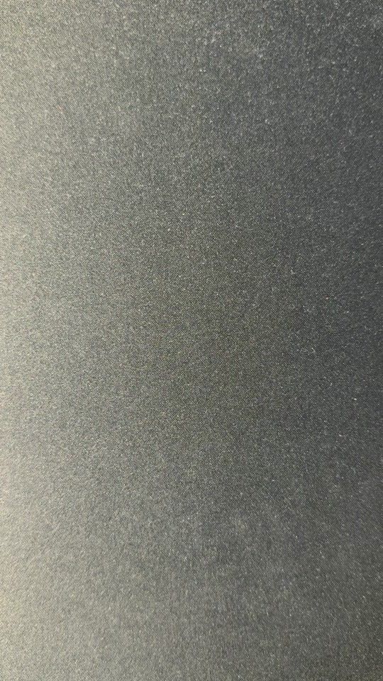 TikTok video thumbnail by kasa_collects