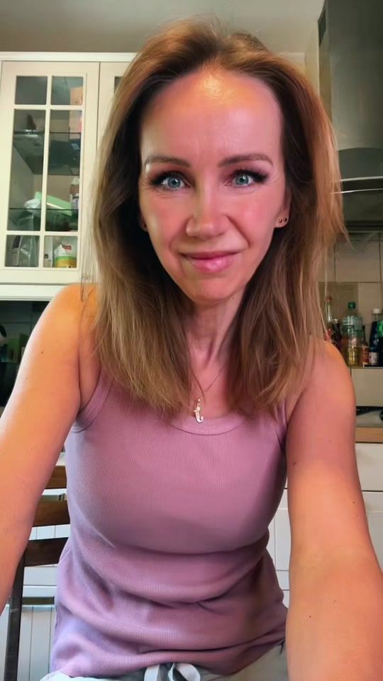 TikTok video thumbnail by just.ja81