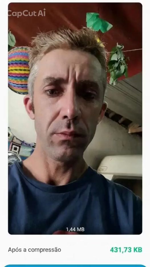 TikTok video thumbnail by luisbranquinho37