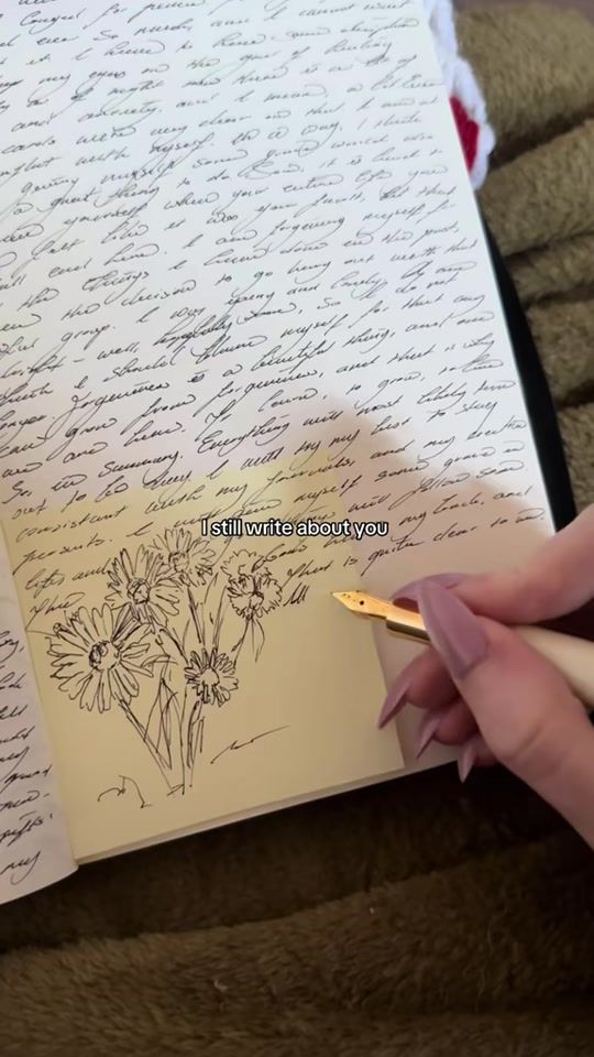 TikTok video thumbnail by dearestmims