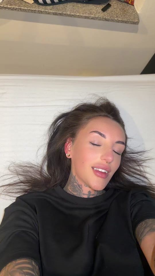 TikTok video thumbnail by leonie_flessersss