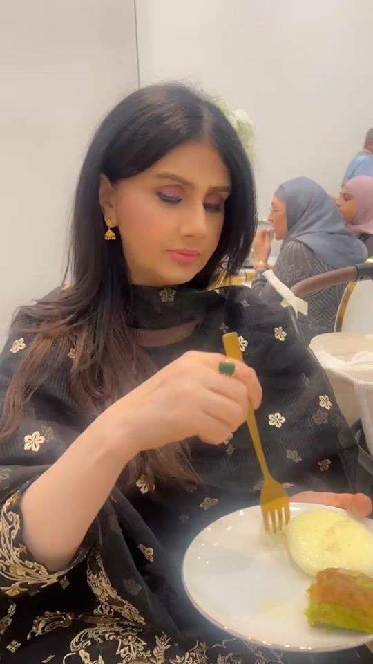 TikTok video thumbnail by nabeelaghauri