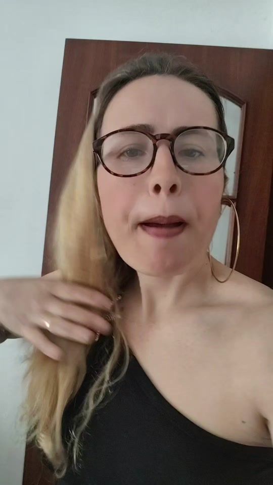 TikTok video thumbnail by danyribeiro000