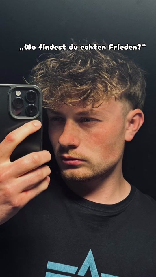 TikTok video thumbnail by milan_redwolf
