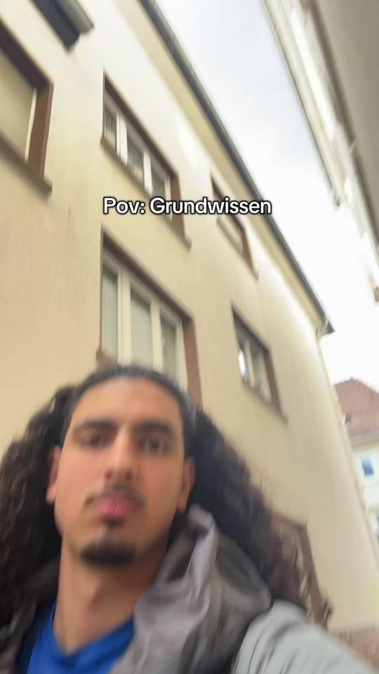 TikTok video thumbnail by ayoub_zaio2