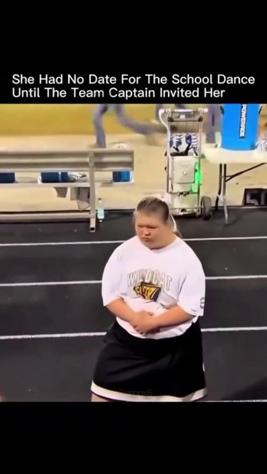 TikTok video thumbnail by campgx8