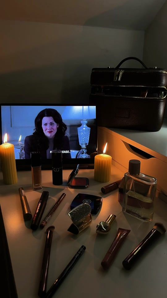 TikTok video thumbnail by hosnaaxo