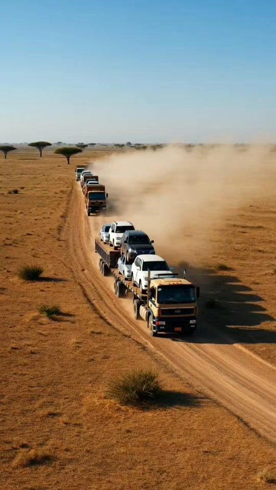 TikTok video thumbnail by koofi508