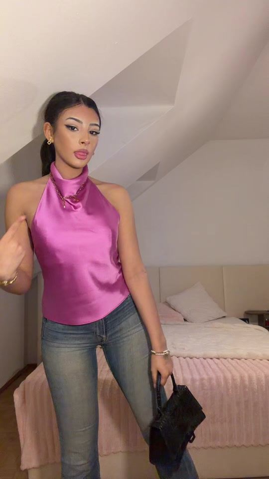 TikTok video thumbnail by malak.wq