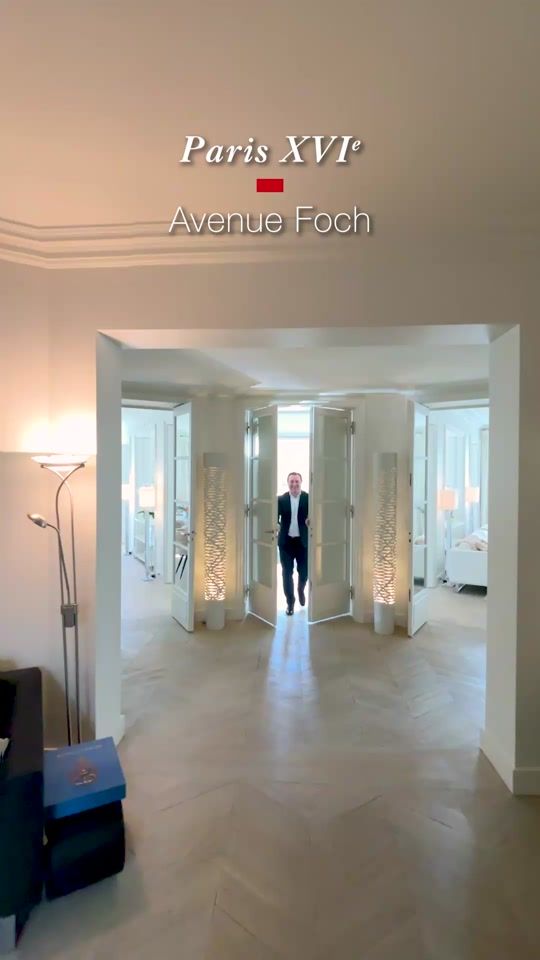 TikTok video thumbnail by danielfeauimmobilier