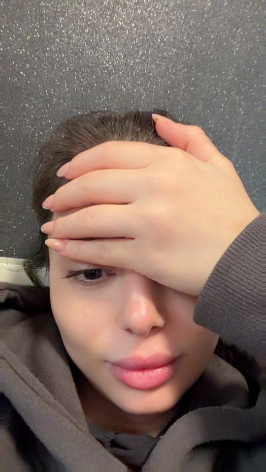 TikTok video thumbnail by berivanschecho