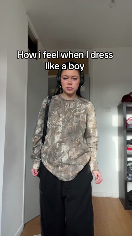 TikTok video thumbnail by beemoss_
