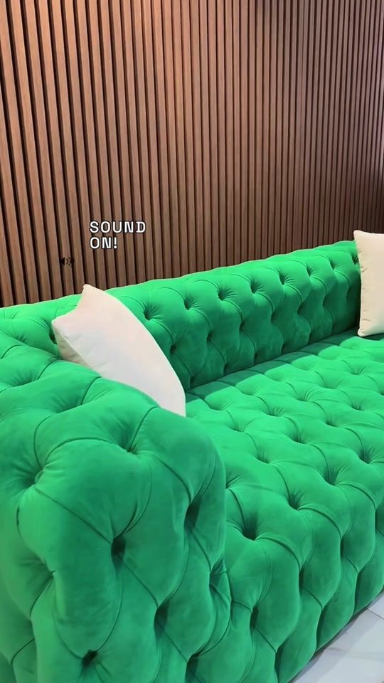 TikTok video thumbnail by sofastilberlin