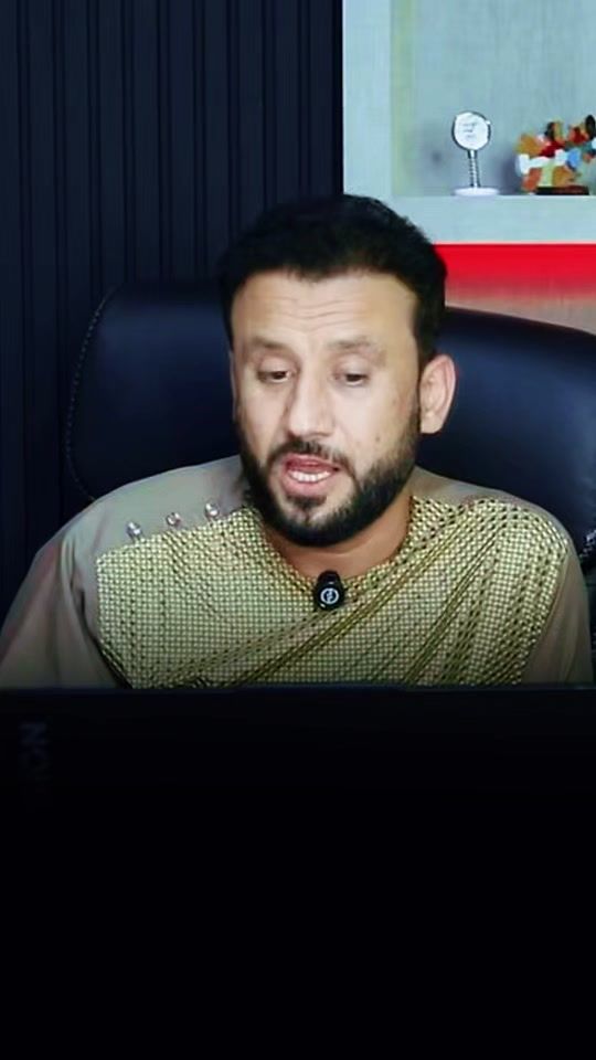 TikTok video thumbnail by dr.jamshid.rasa.1