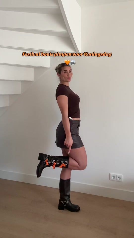 TikTok video thumbnail by amberjcdavies