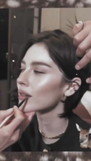 TikTok video thumbnail by 21minorly