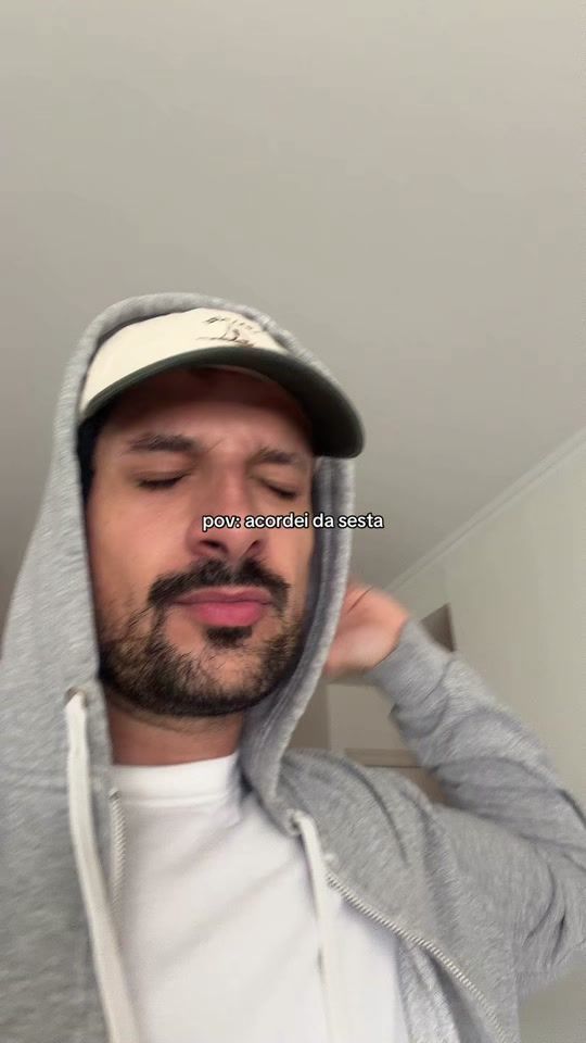 TikTok video thumbnail by renatofduarte