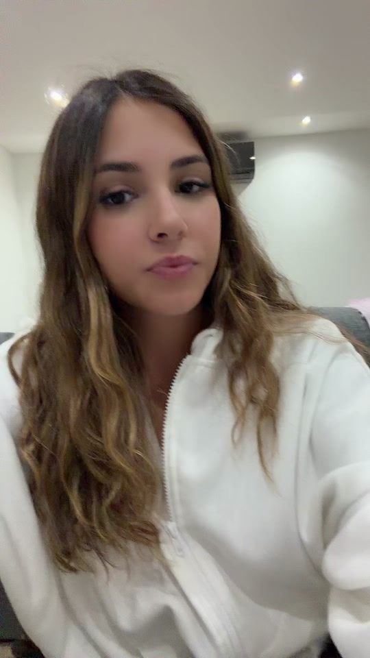 TikTok video thumbnail by catarina4fun