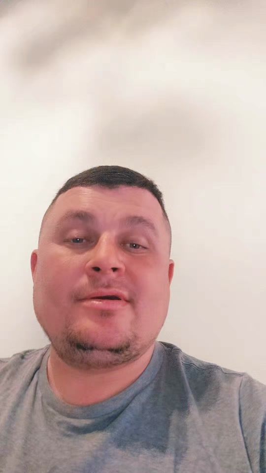 TikTok video thumbnail by nicolaiterescenco1