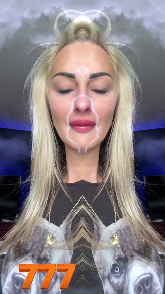 TikTok video thumbnail by darioza