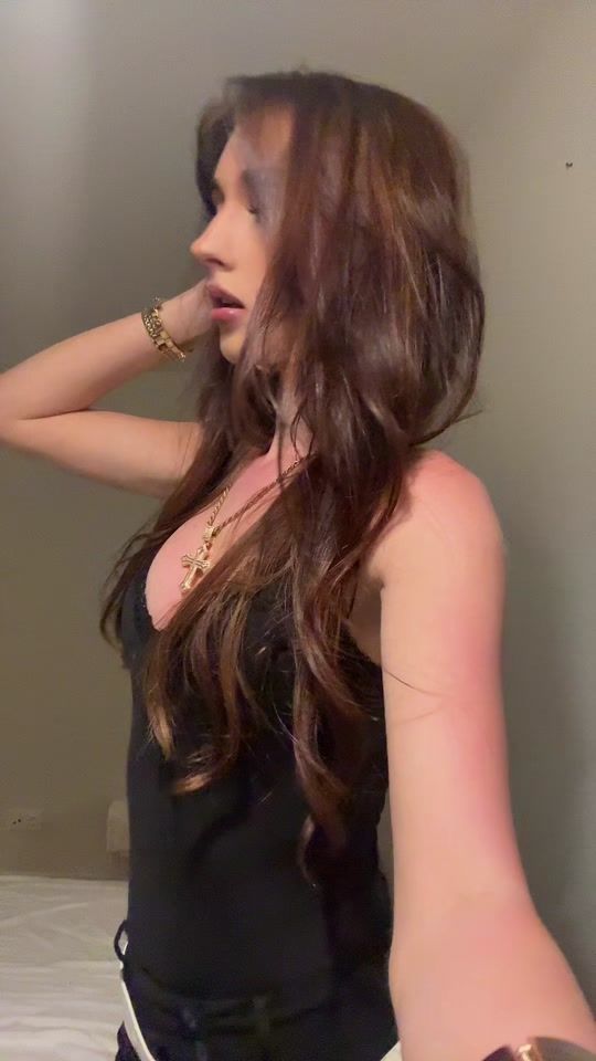 TikTok video thumbnail by itssjsss