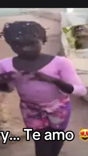 TikTok video thumbnail by l.a.tt.o.n