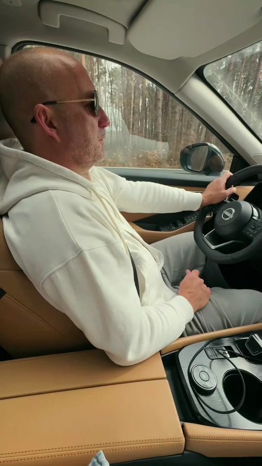 TikTok video thumbnail by magdasteczkowska