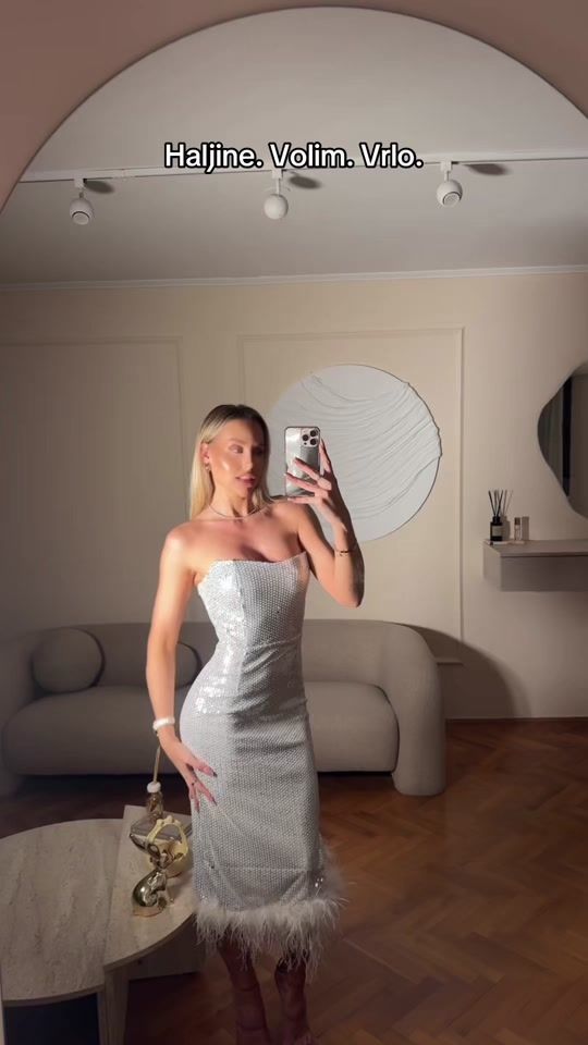 TikTok video thumbnail by la_larara