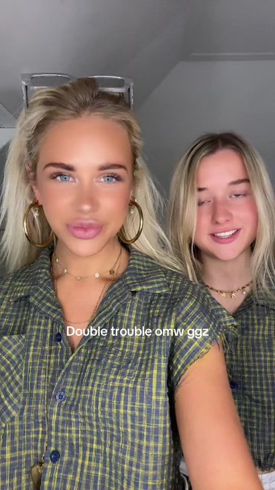 TikTok video thumbnail by femkevaess