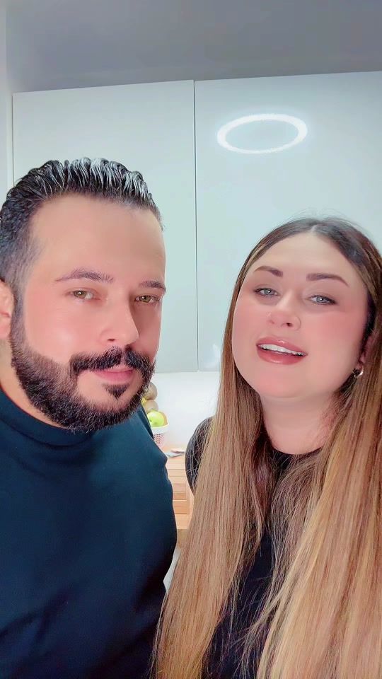 TikTok video thumbnail by doganmelis7634