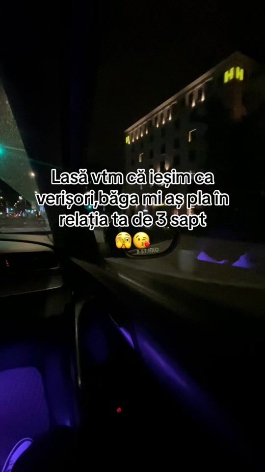 TikTok video thumbnail by _kent_81