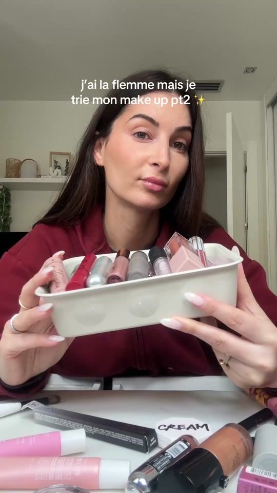 TikTok video thumbnail by lufyyyy