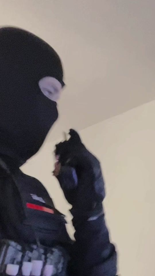 TikTok video thumbnail by n.e.e.t.loki