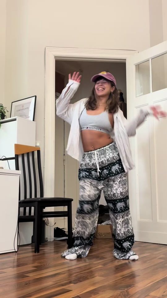 TikTok video thumbnail by itschaibabyy