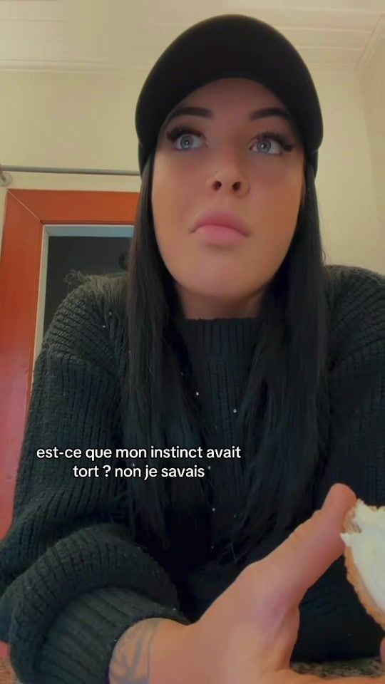 TikTok video thumbnail by gwen.cht09