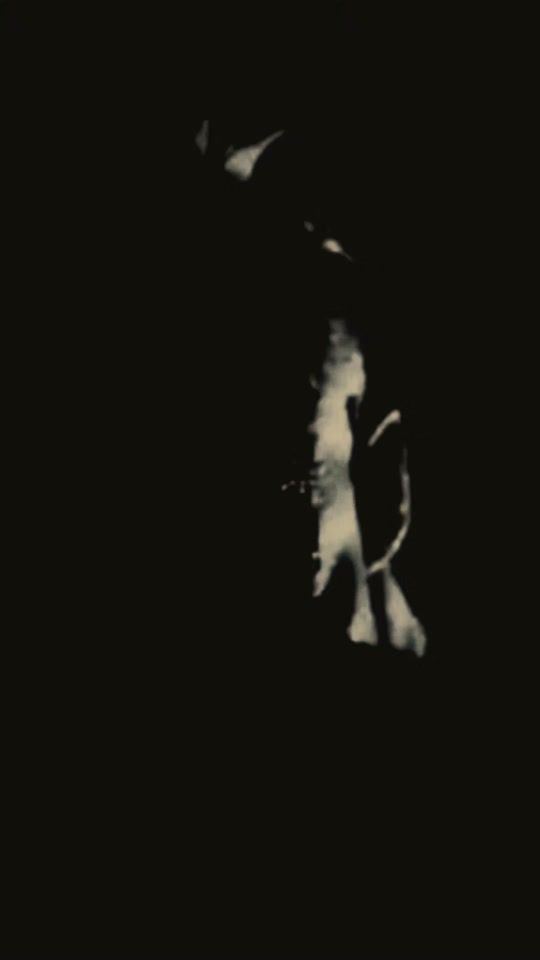 TikTok video thumbnail by built.bydiscipline_