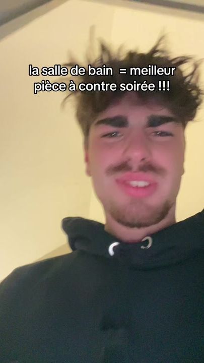 TikTok video thumbnail by evann_mse